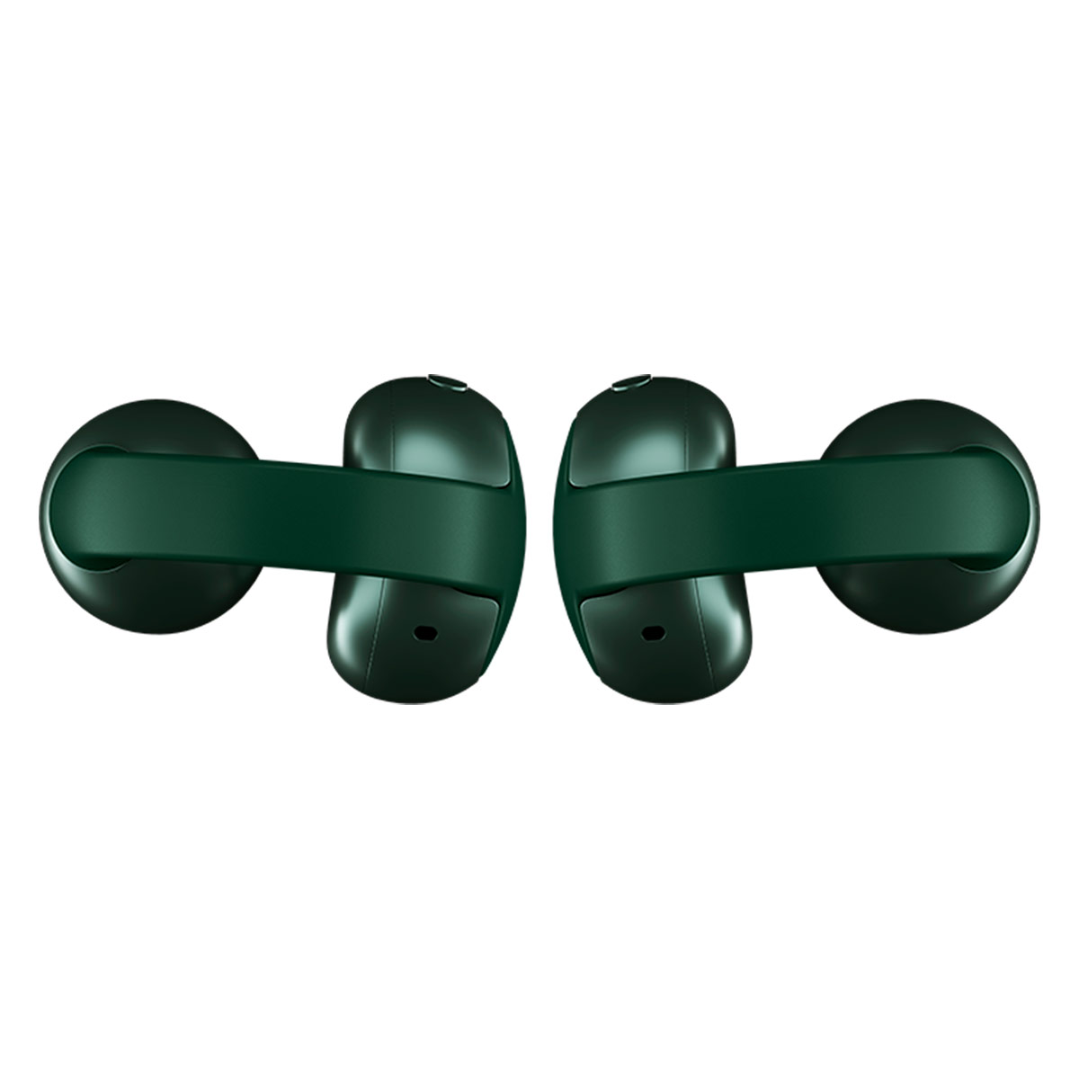 AUDÍFONOS MOTOROLA TRUE WIRELESS MOTO BUDS LOOP BLUETOOTH - 5