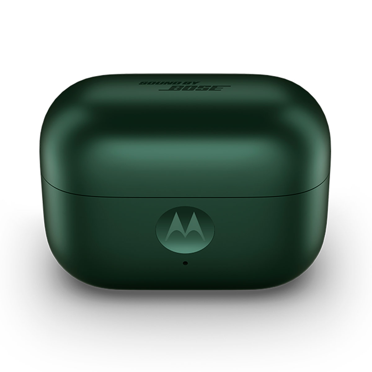 AUDÍFONOS MOTOROLA TRUE WIRELESS MOTO BUDS LOOP BLUETOOTH - 10