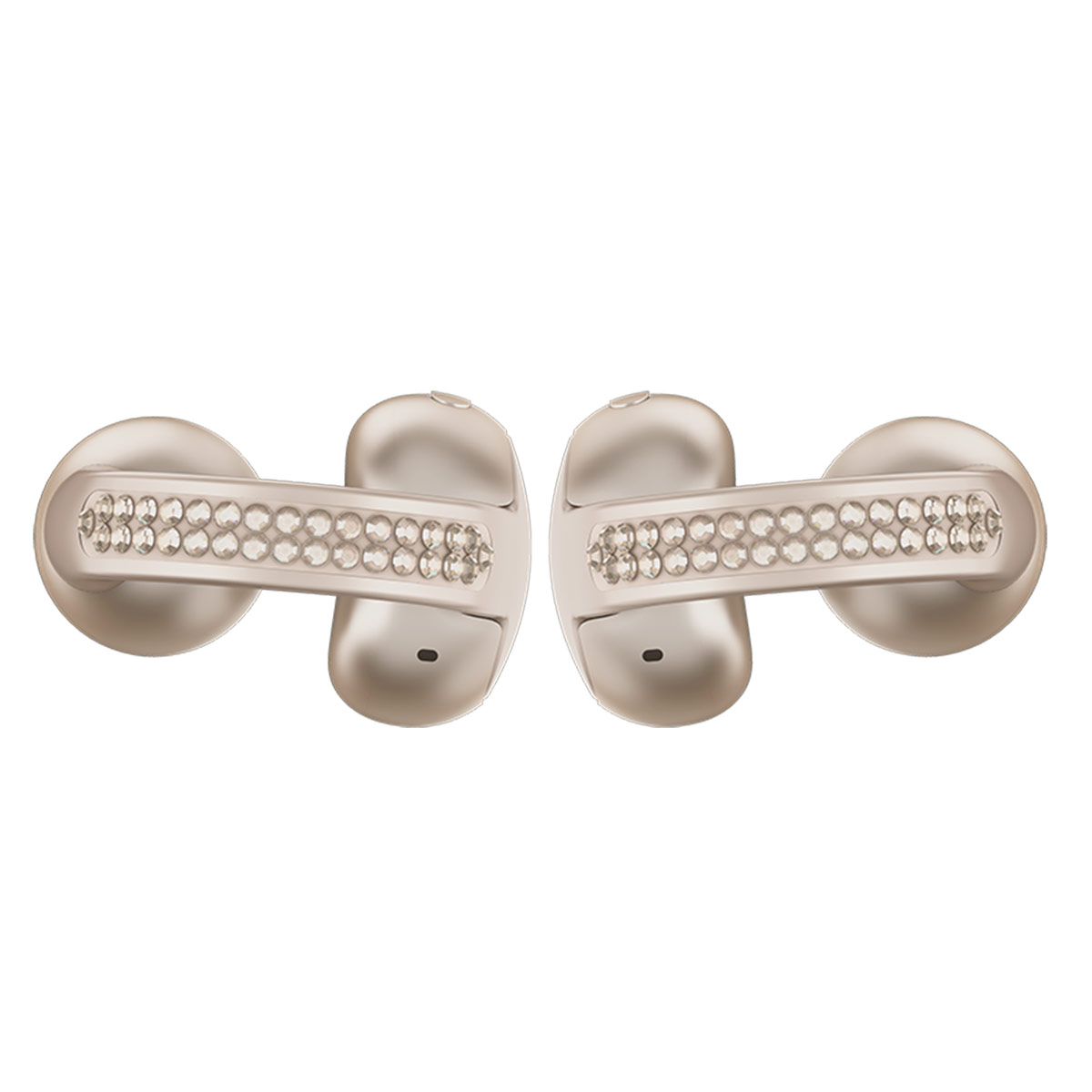 AUDÍFONOS MOTOROLA TRUE WIRELESS MOTO BUDS LOOP BLUETOOTH - 5
