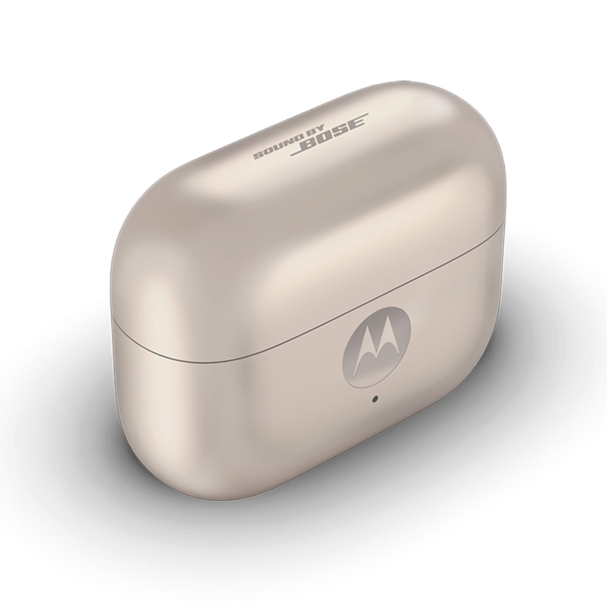 AUDÍFONOS MOTOROLA TRUE WIRELESS MOTO BUDS LOOP BLUETOOTH - 6