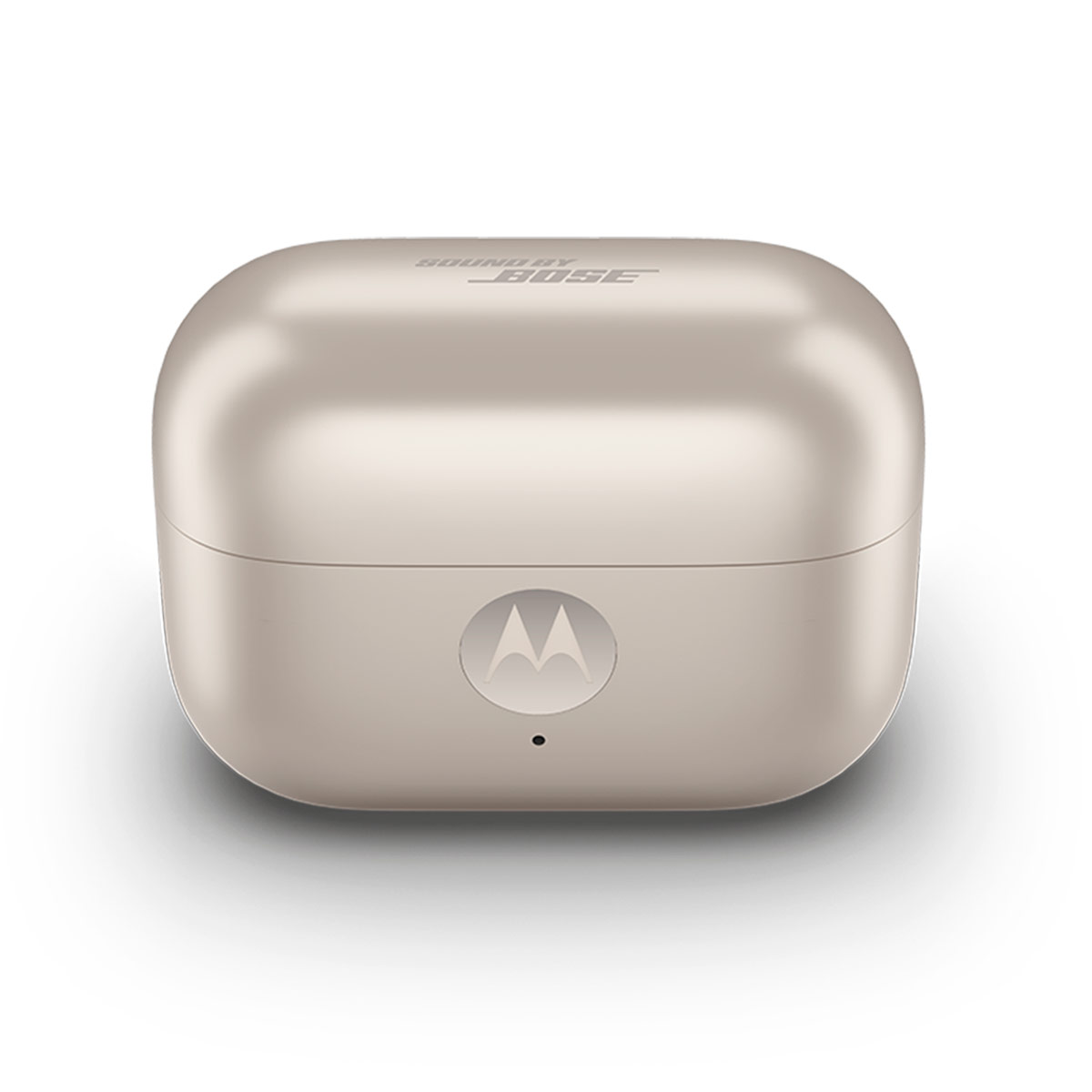 AUDÍFONOS MOTOROLA TRUE WIRELESS MOTO BUDS LOOP BLUETOOTH - 10