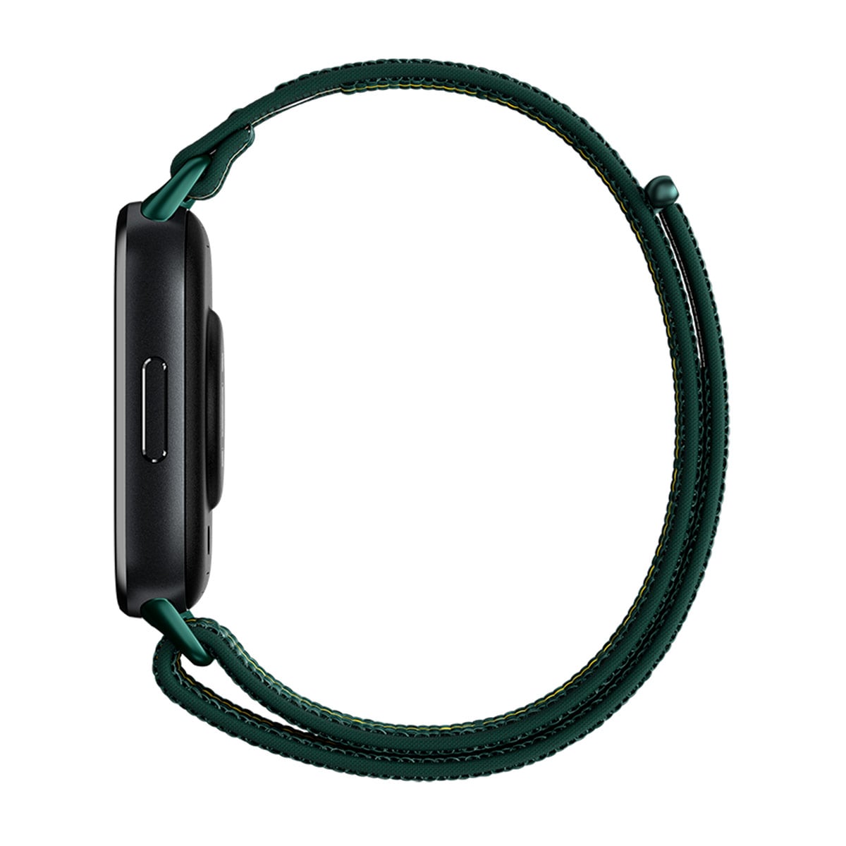 SMARTWATCH MOTOROLA MOTO WATCH FIT VERDE - 5
