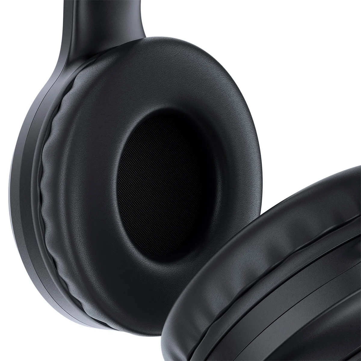 AUDÍFONOS KLIP XTREME ON EAR ESCAPE BLUETOOTH - 7