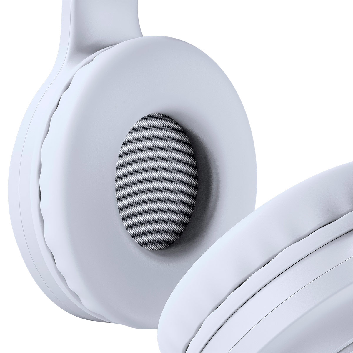 AUDÍFONOS KLIP XTREME ON EAR ESCAPE BLUETOOTH - 7