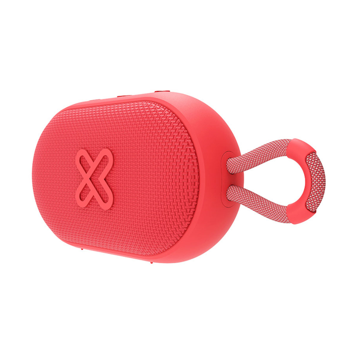 PARLANTE BLUETOOTH KLIP XTREME GROOVESPLASH - 1