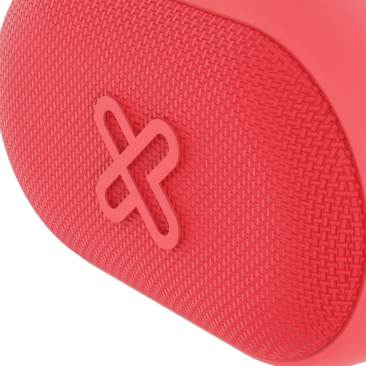 PARLANTE BLUETOOTH KLIP XTREME GROOVESPLASH - 3