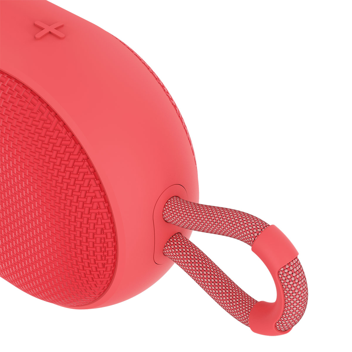 PARLANTE BLUETOOTH KLIP XTREME GROOVESPLASH - 4