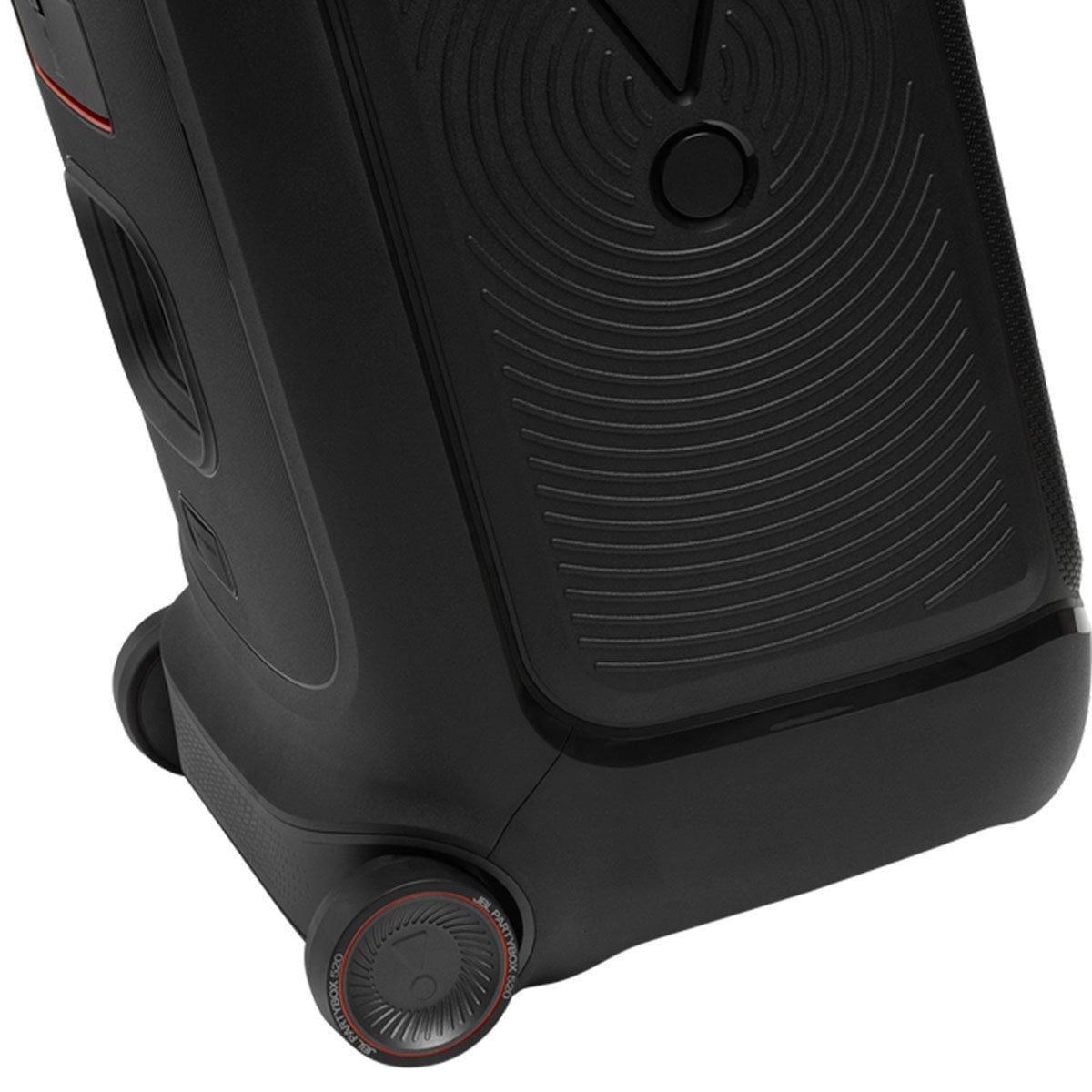 PARLANTE JBL PARTYBOX 520 BLUETOOTH - 11