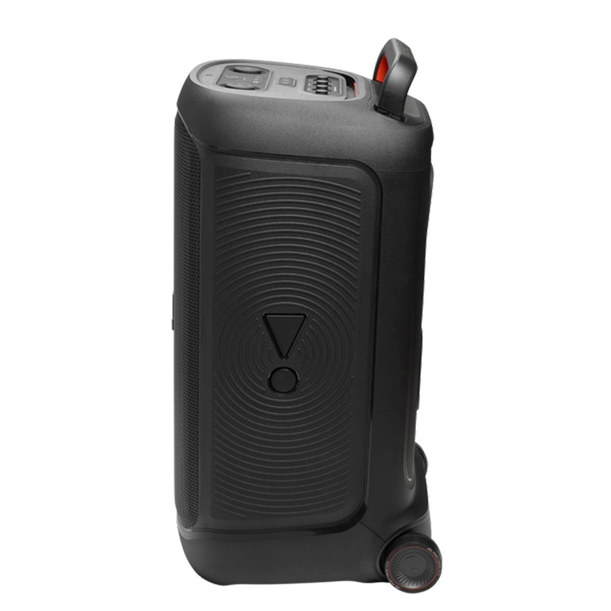 PARLANTE JBL PARTYBOX 520 BLUETOOTH - 4
