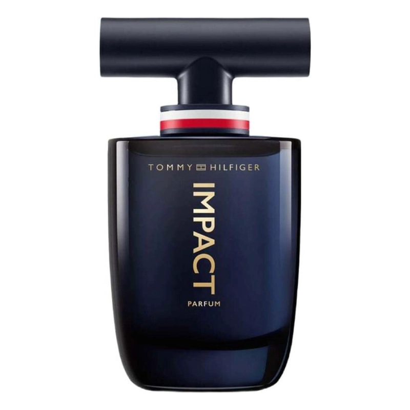 PERFUME TOMMY HILFIGER IMPACT HOMBRE PARFUM 100 ML - 1