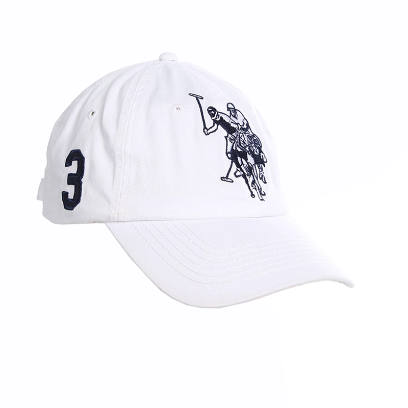 GORRO HOMBRE US POLO ASSN CAP-57-229 - 1