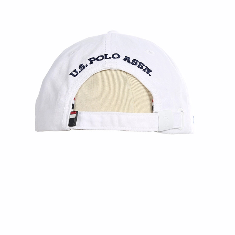 GORRO HOMBRE US POLO ASSN CAP-57-229 - 2