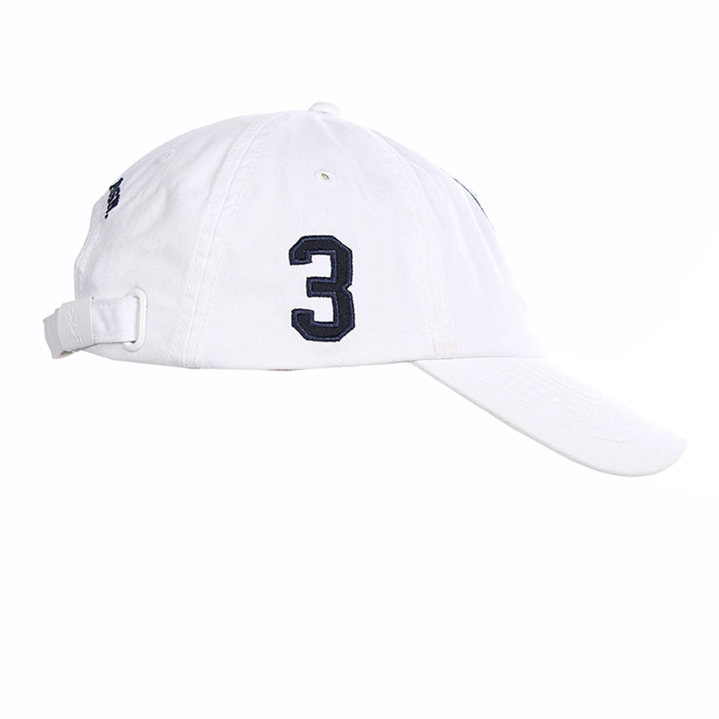 GORRO HOMBRE US POLO ASSN CAP-57-229 - 3