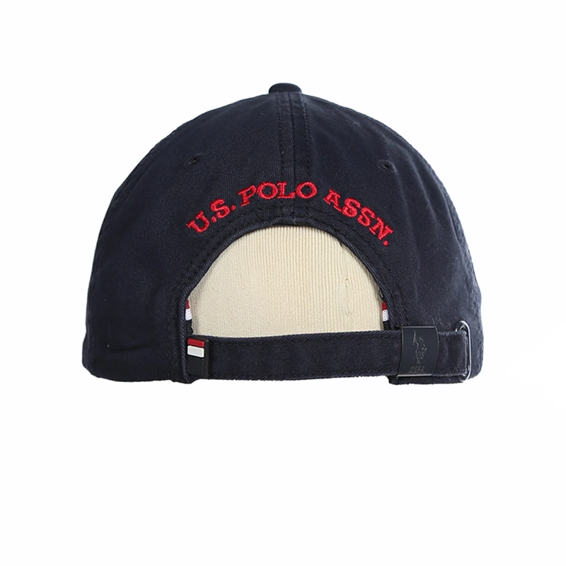 GORRO HOMBRE US POLO ASSN CAP-57-229 - 2