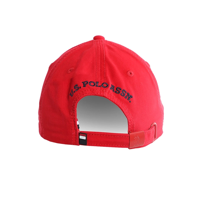 GORRO HOMBRE US POLO ASSN CAP-57-229 - 2