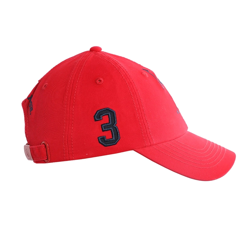 GORRO HOMBRE US POLO ASSN CAP-57-229 - 3