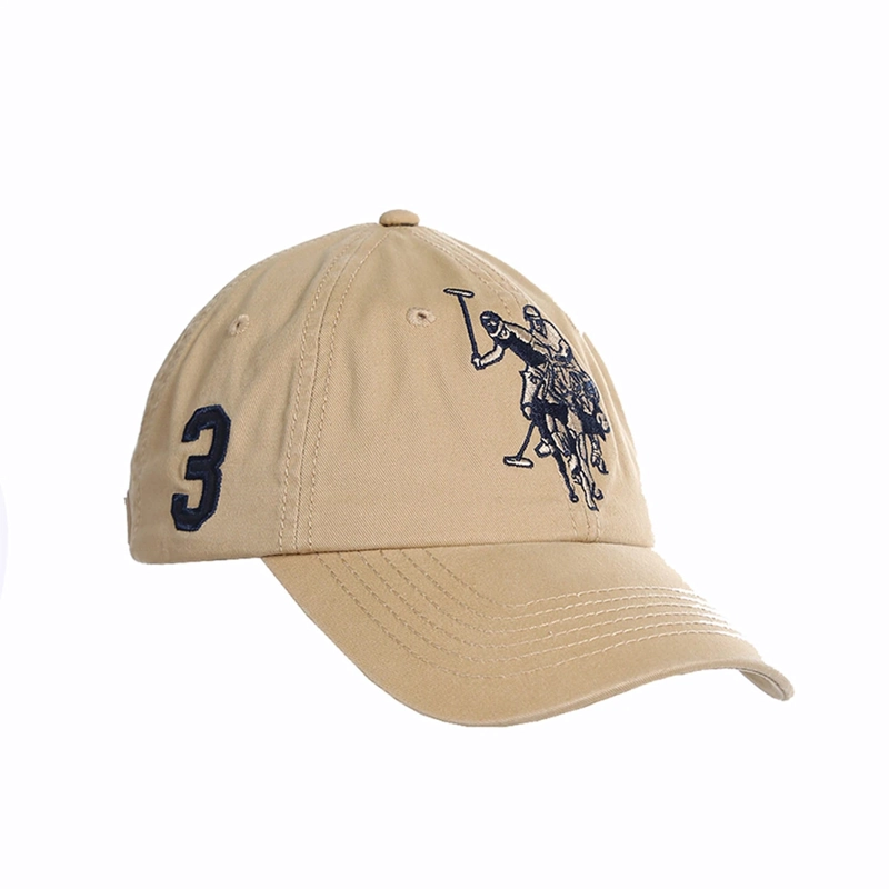 GORRO HOMBRE US POLO ASSN CAP-57-229