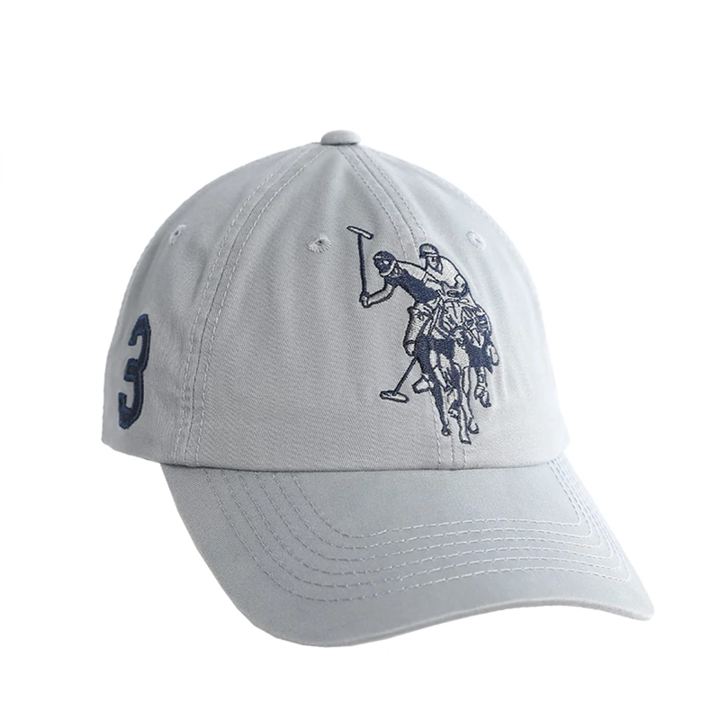 GORRO HOMBRE US POLO ASSN CAP-57-229
