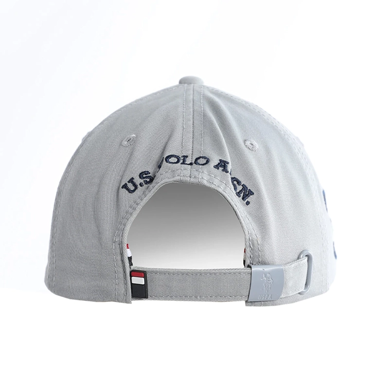 GORRO HOMBRE US POLO ASSN CAP-57-229 - 2