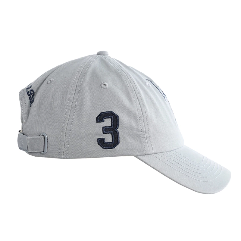 GORRO HOMBRE US POLO ASSN CAP-57-229 - 3