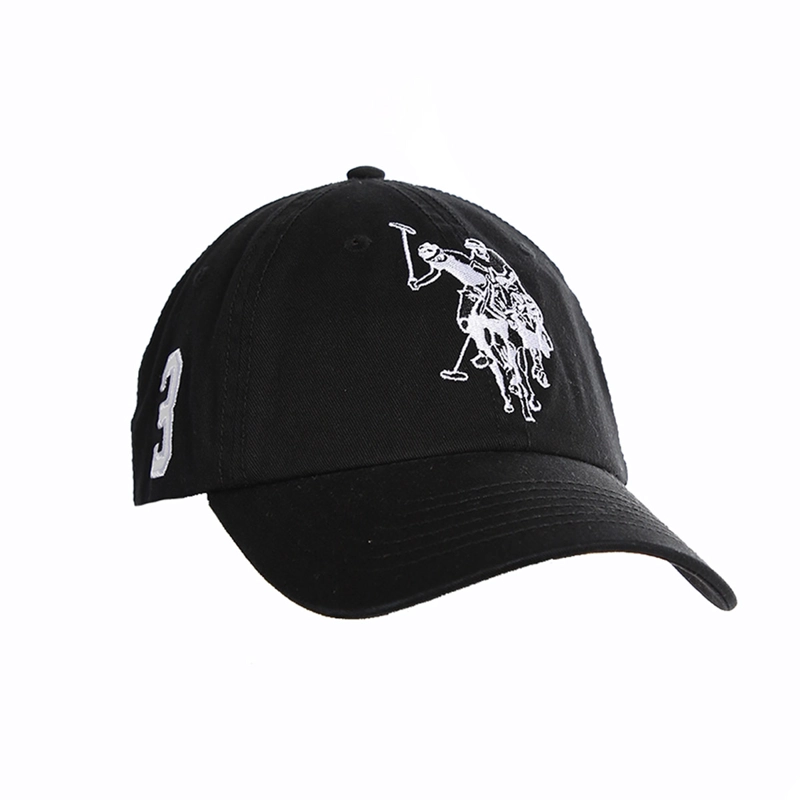 GORRO HOMBRE US POLO ASSN CAP-57-229