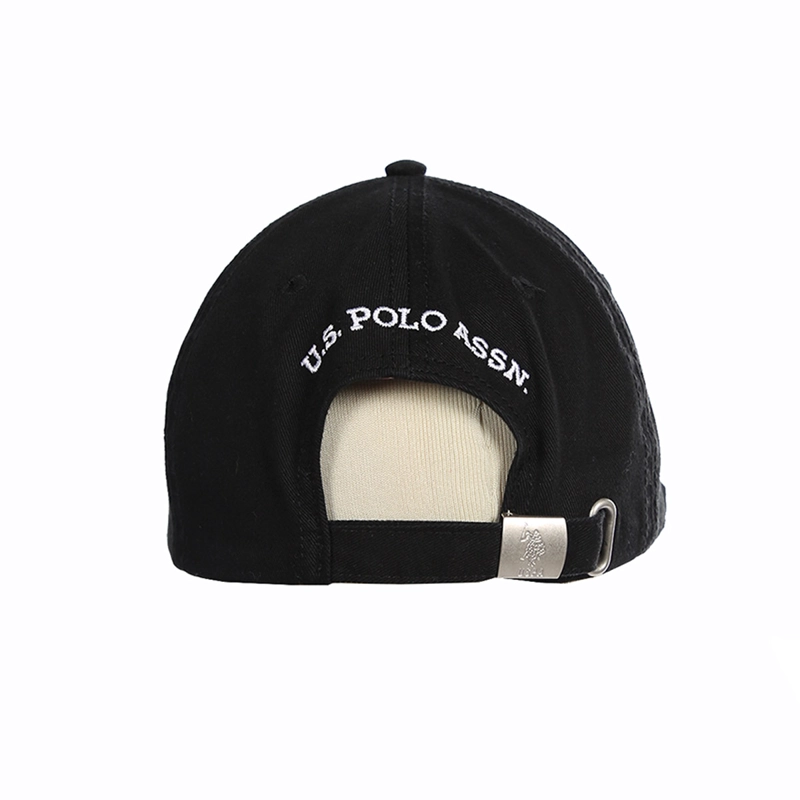 GORRO HOMBRE US POLO ASSN CAP-57-229 - 2