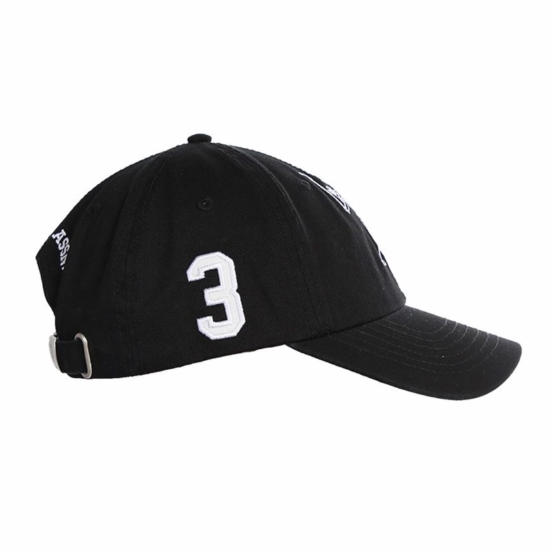 GORRO HOMBRE US POLO ASSN CAP-57-229 - 3