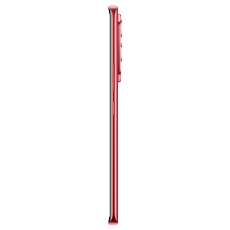 SMARTPHONE INFINIX NOTE 50S 256GB 8GB RAM 64MP 6.7” - 4