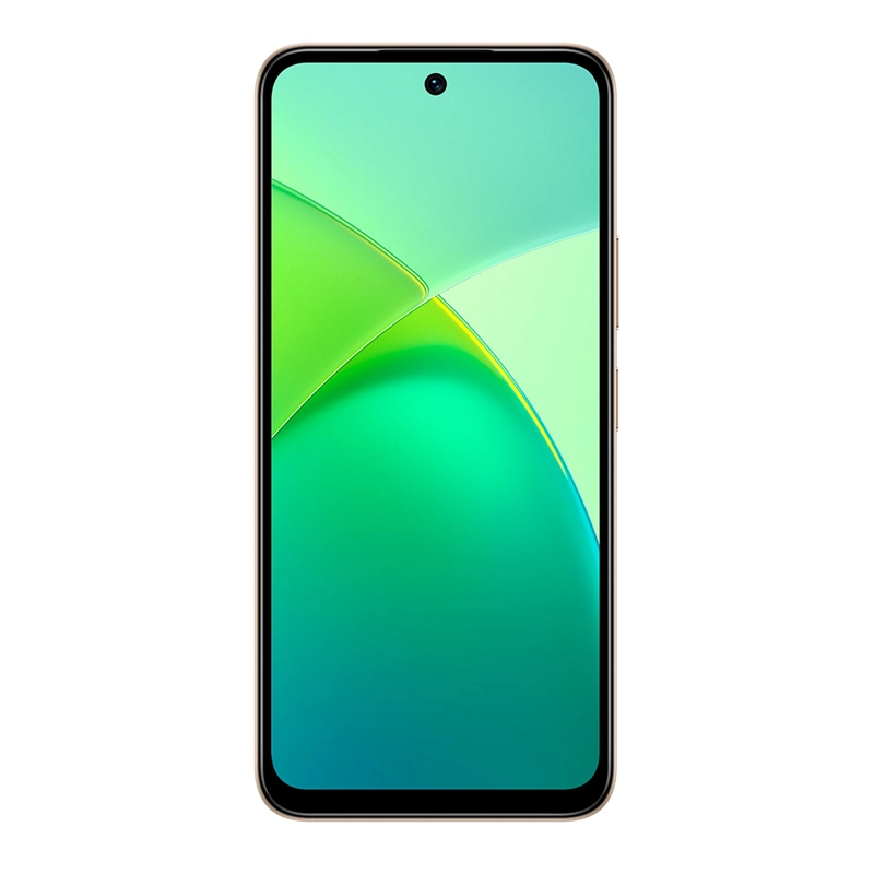 SMARTPHONE INFINIX SMART 10 128GB 4GB RAM 8MP 6.6” - 2