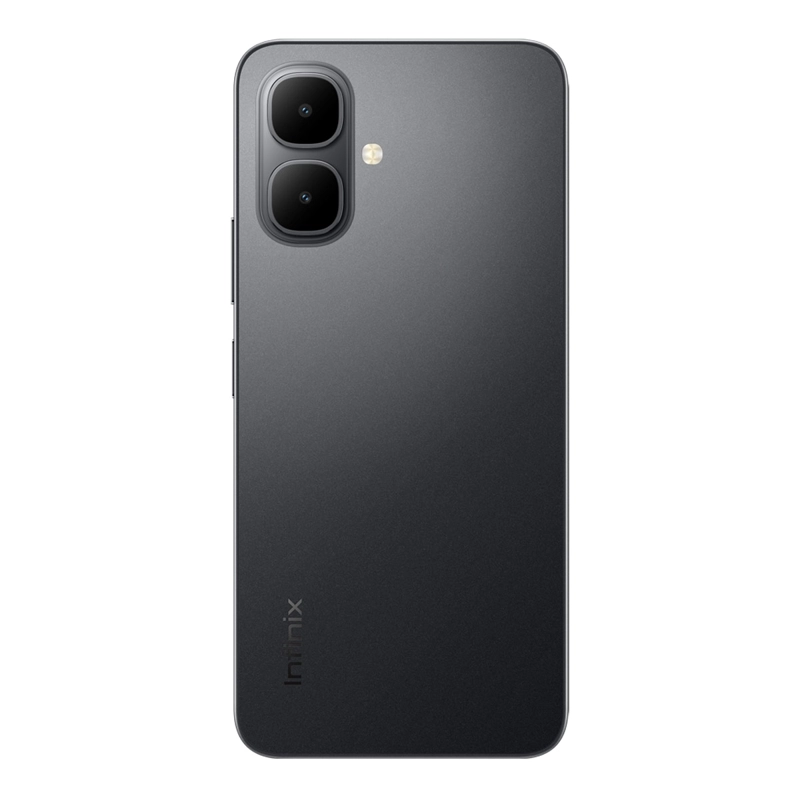 SMARTPHONE INFINIX SMART 10 128GB 4GB RAM 8MP 6.6” - 3