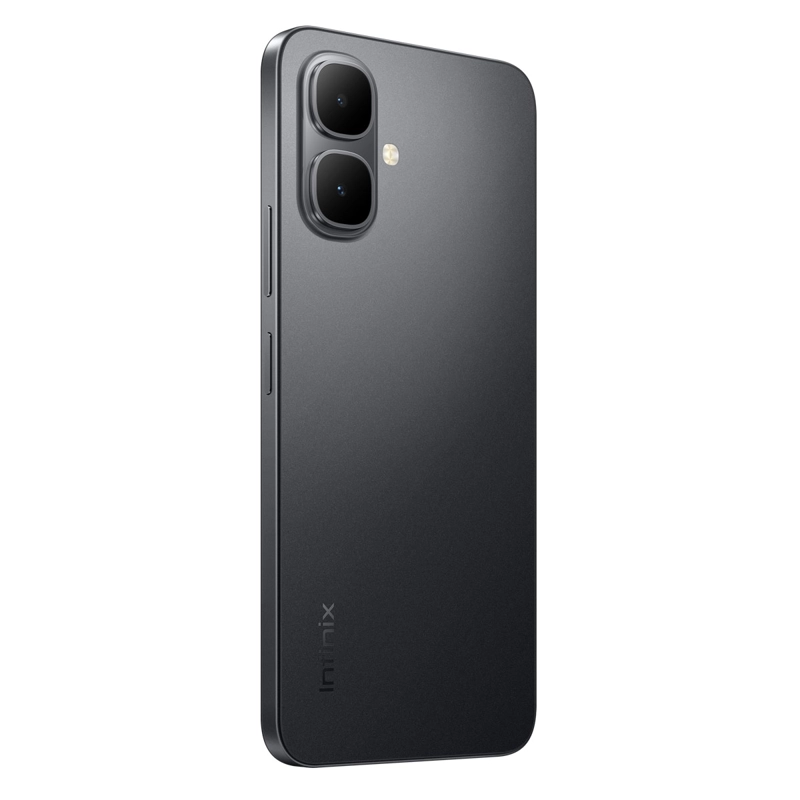 SMARTPHONE INFINIX SMART 10 128GB 4GB RAM 8MP 6.6” - 5