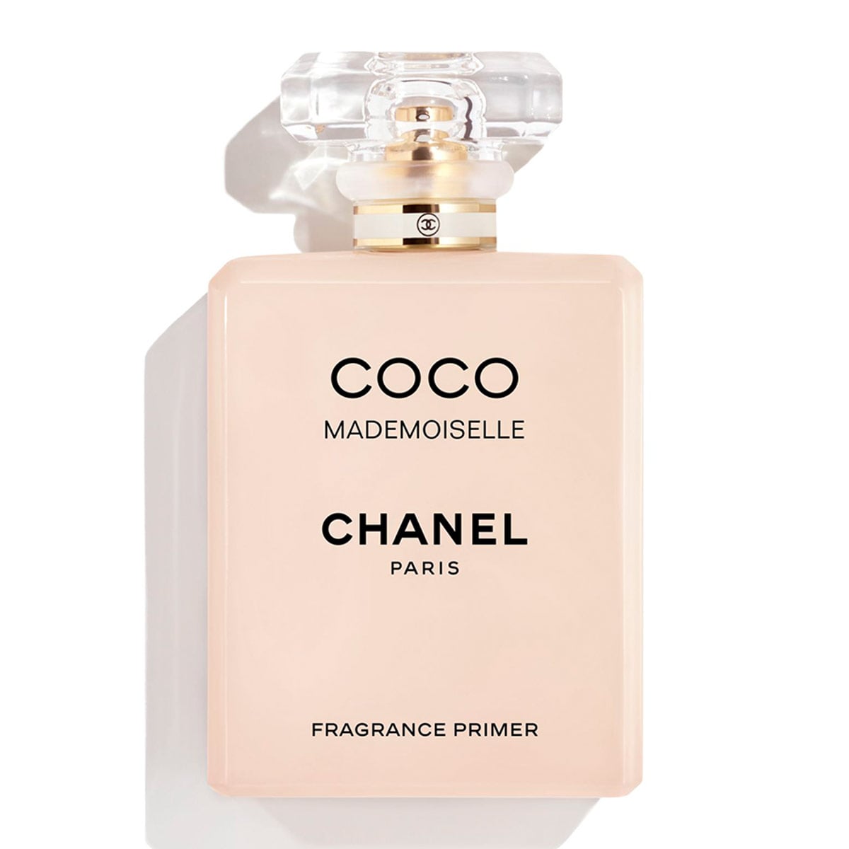 COCO MADEMOISELLE PRIMER 100 ML - 1