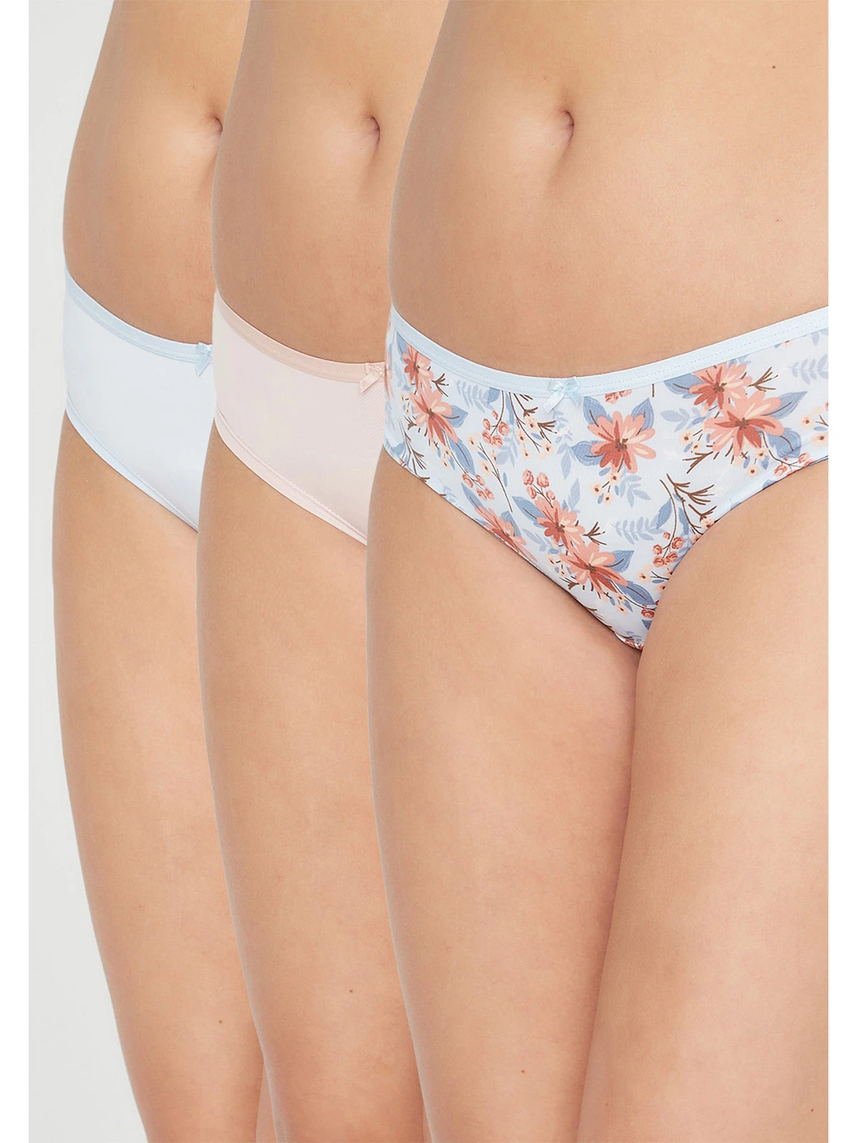 TRIPACK CALZONES KAYSER P314.15 - 1