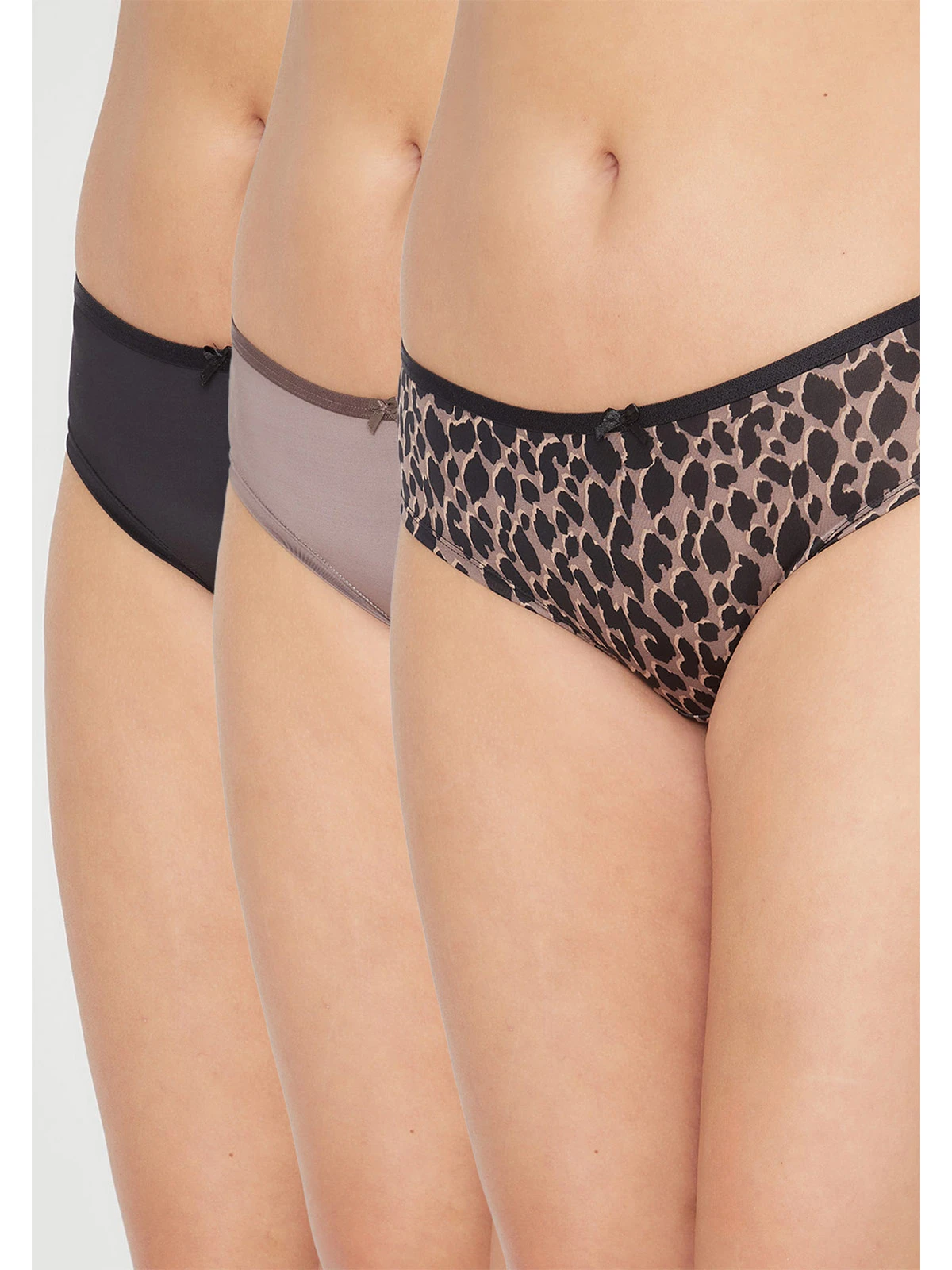 TRIPACK CALZONES KAYSER P314.15 - 1