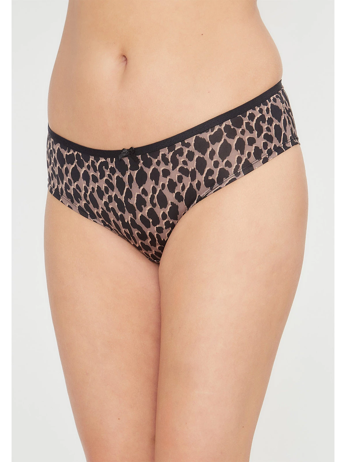TRIPACK CALZONES KAYSER P314.15 - 2