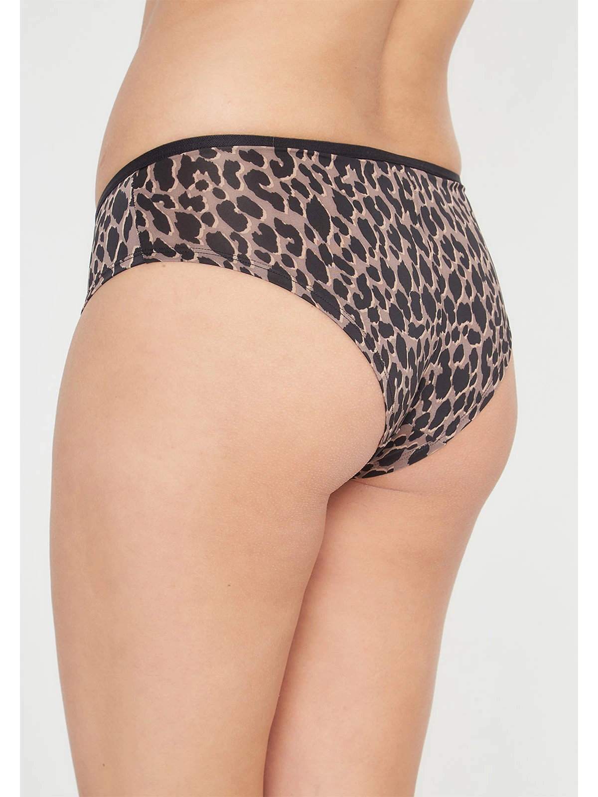 TRIPACK CALZONES KAYSER P314.15 - 3