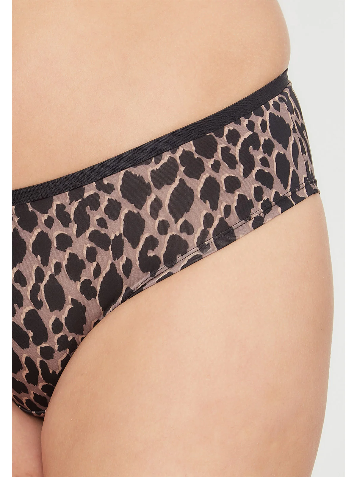 TRIPACK CALZONES KAYSER P314.15 - 4