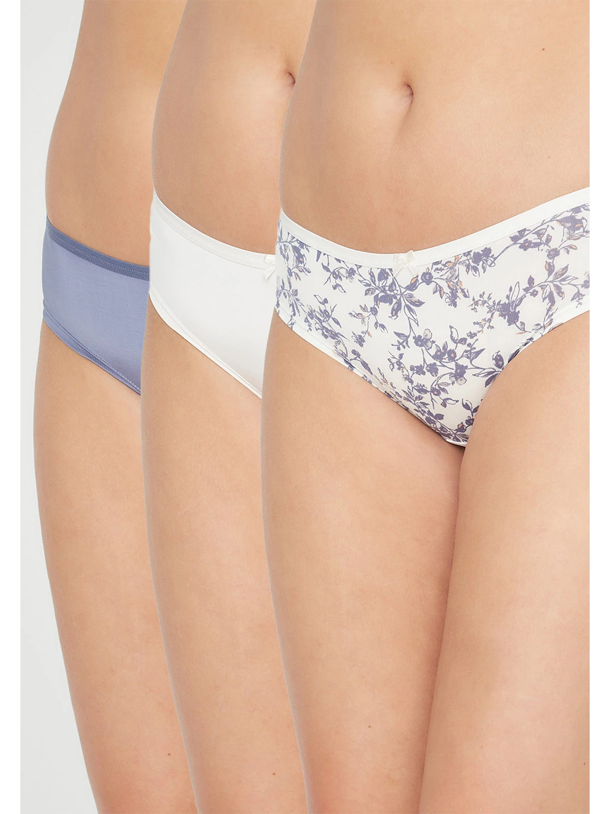 TRIPACK CALZONES KAYSER P314.15 - 1