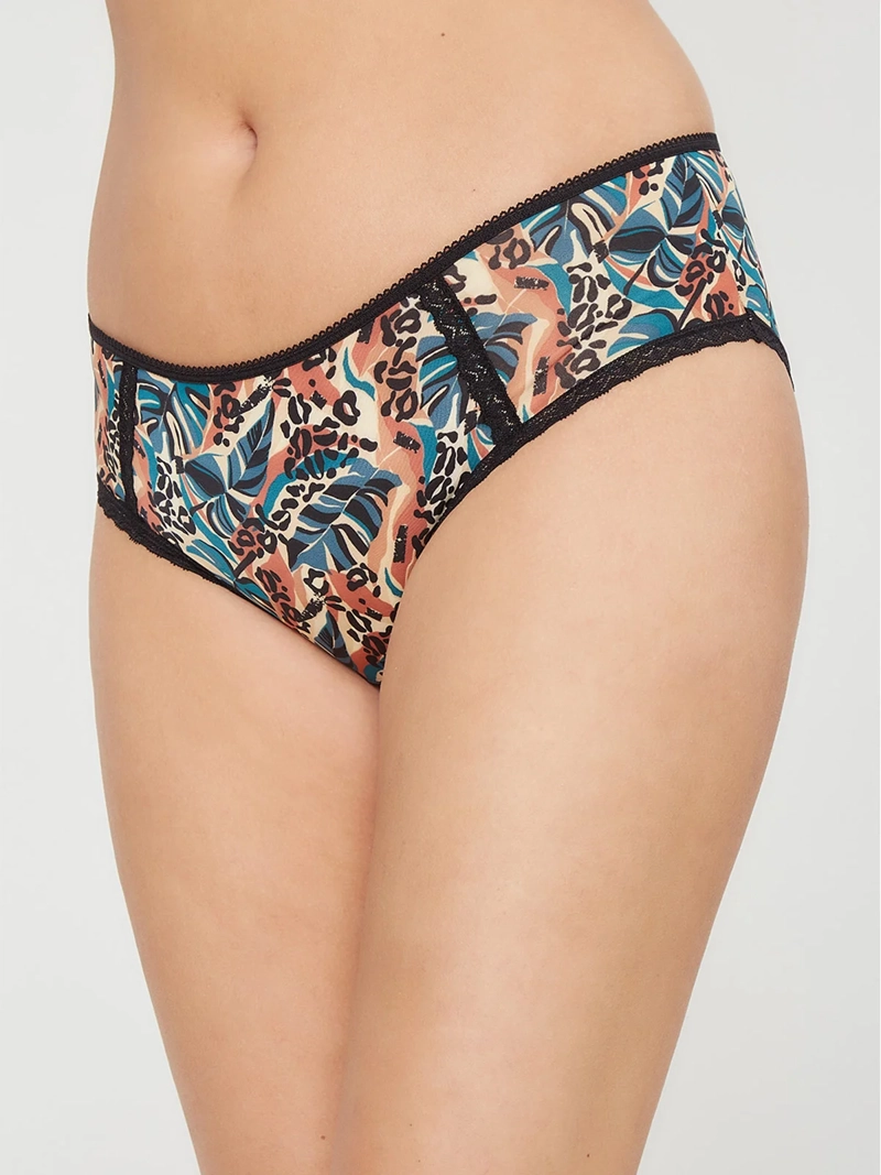 TRIPACK CALZONES KAYSER P314.0015 - 2