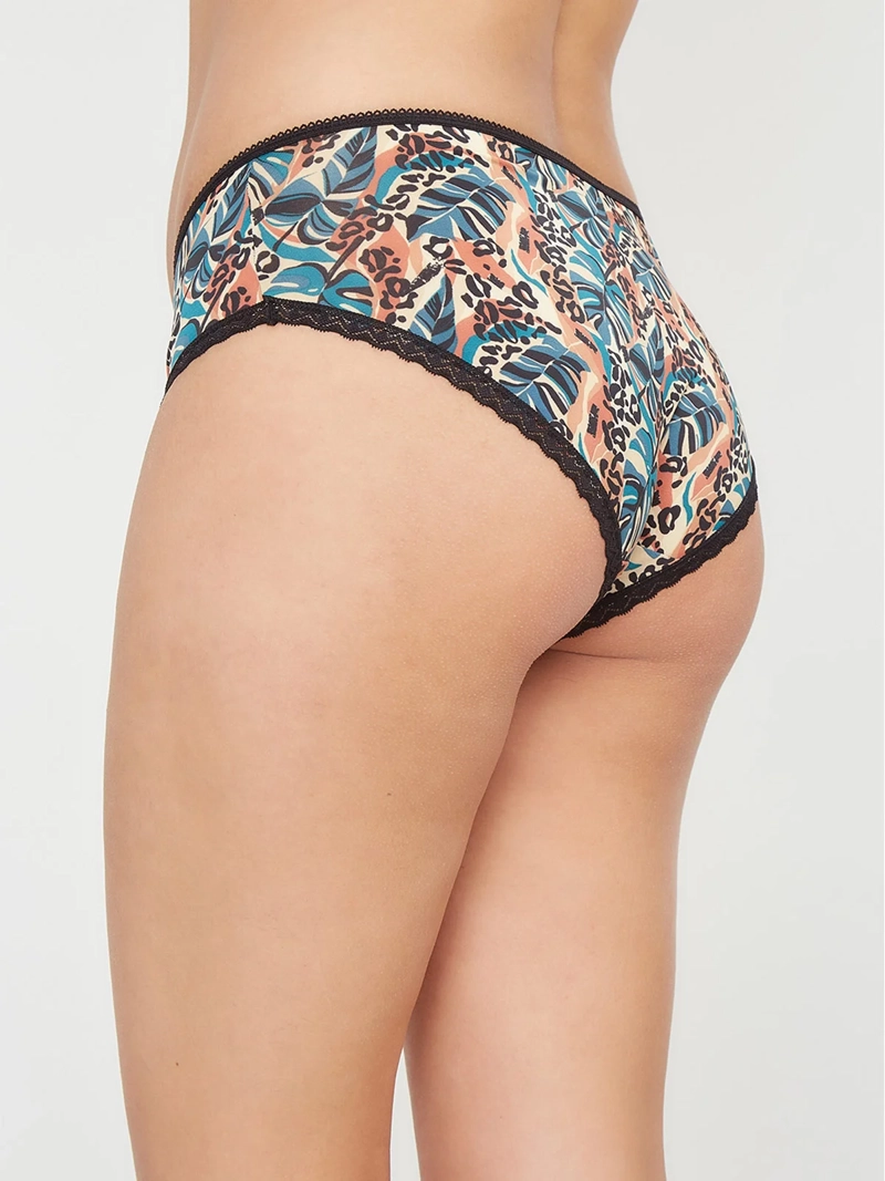 TRIPACK CALZONES KAYSER P314.0015 - 3