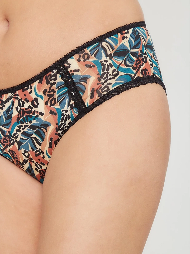 TRIPACK CALZONES KAYSER P314.0015 - 4