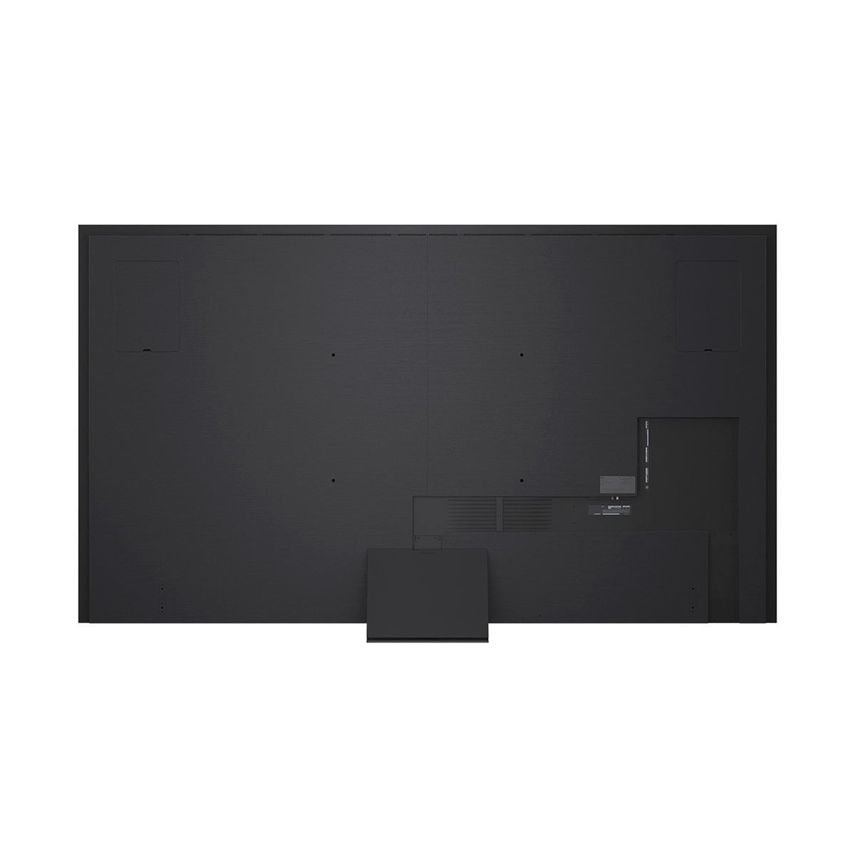 SMART TV LG QLED 4K UHD 100” 100QNED86 - 4