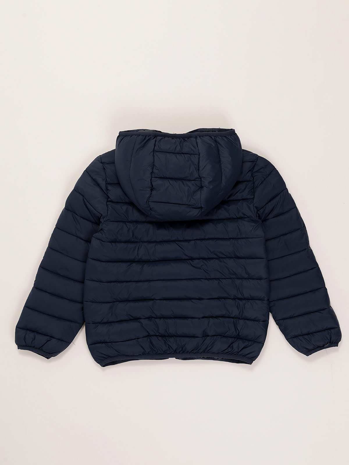PARKA NIÑO HARVEST  - 2