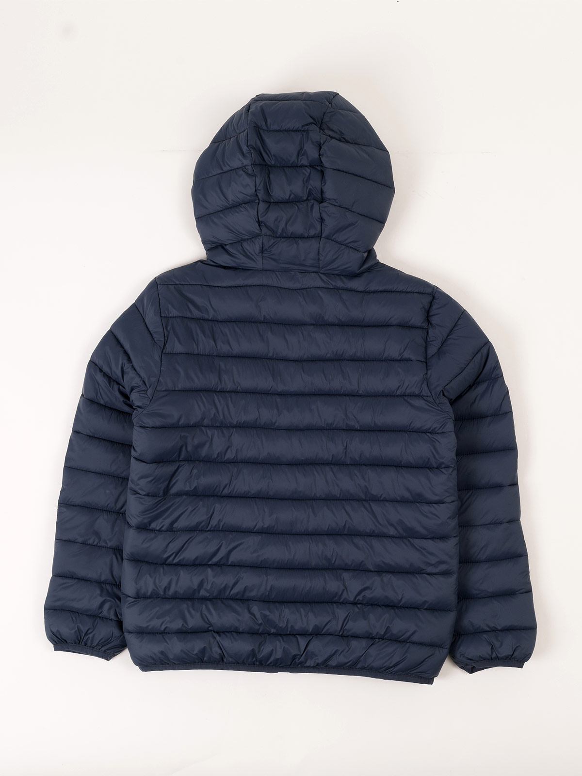 PARKA NIÑO CLOUDBREAK REGULAR FIT MANGA LARGA - 2
