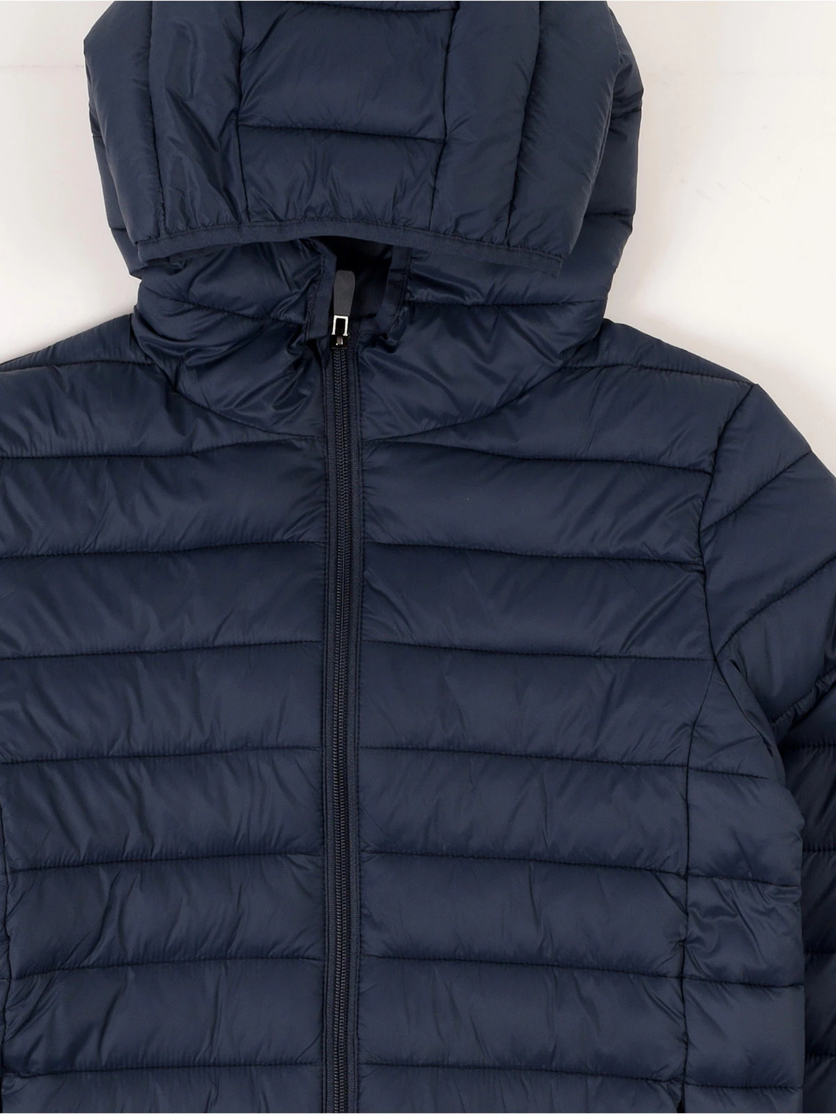 PARKA NIÑO CLOUDBREAK REGULAR FIT MANGA LARGA - 3