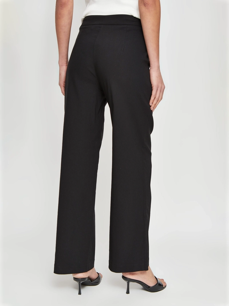 PANTALÓN MUJER MARQUIS RECTO - 3