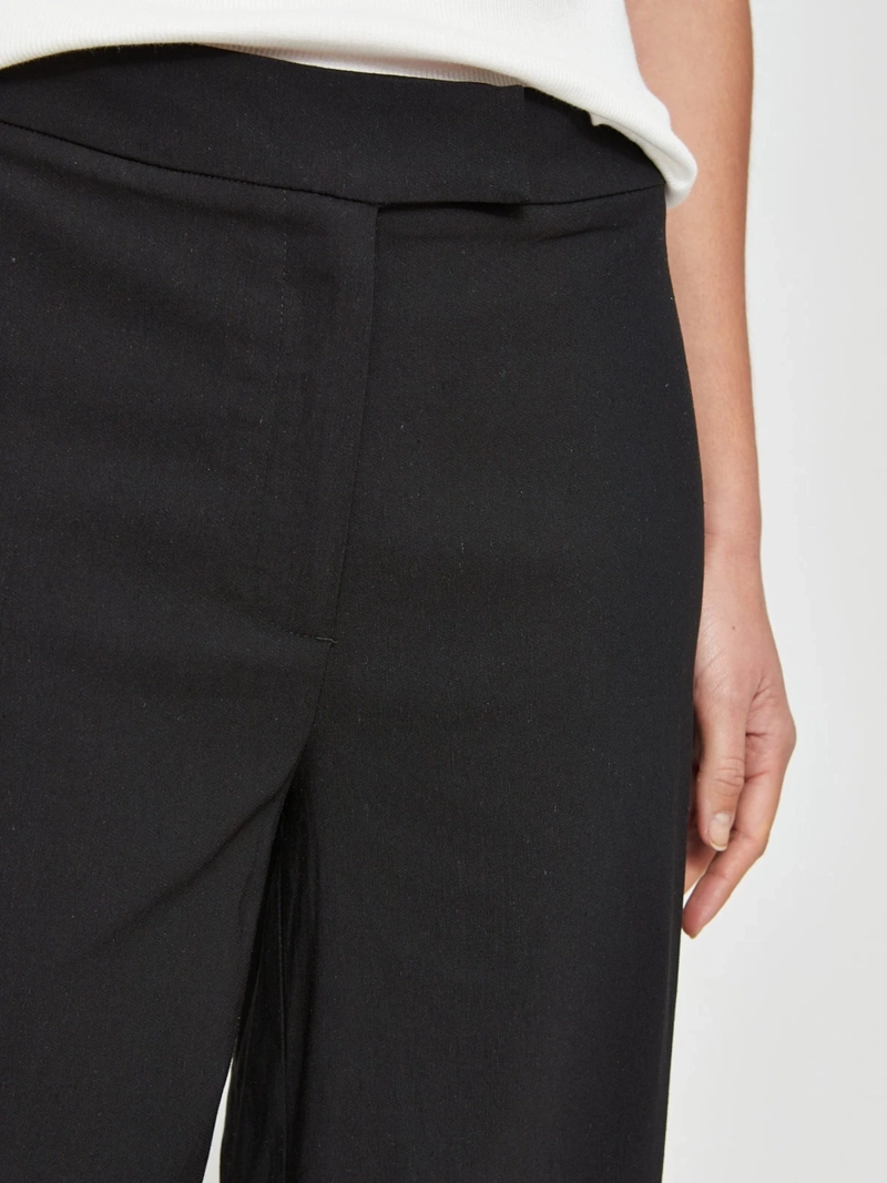 PANTALÓN MUJER MARQUIS RECTO - 4