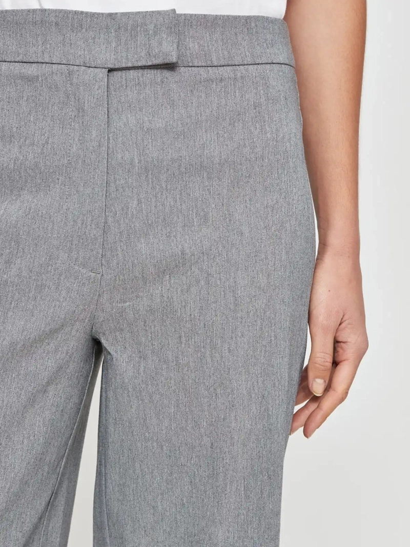 PANTALÓN MUJER MARQUIS RECTO - 4