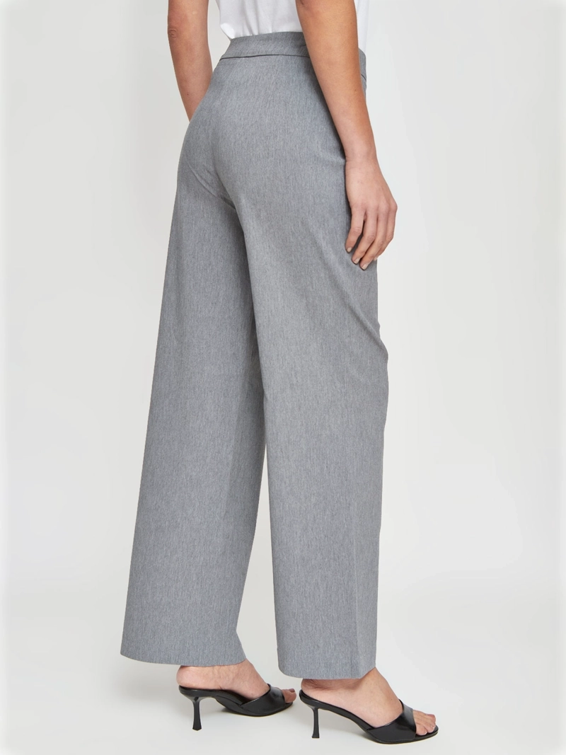 PANTALÓN MUJER MARQUIS RECTO - 3