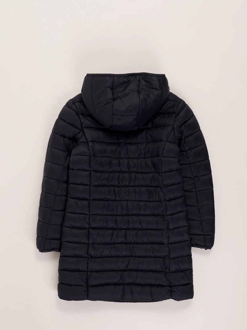 PARKA NIÑA INDEX LIGHT - 2